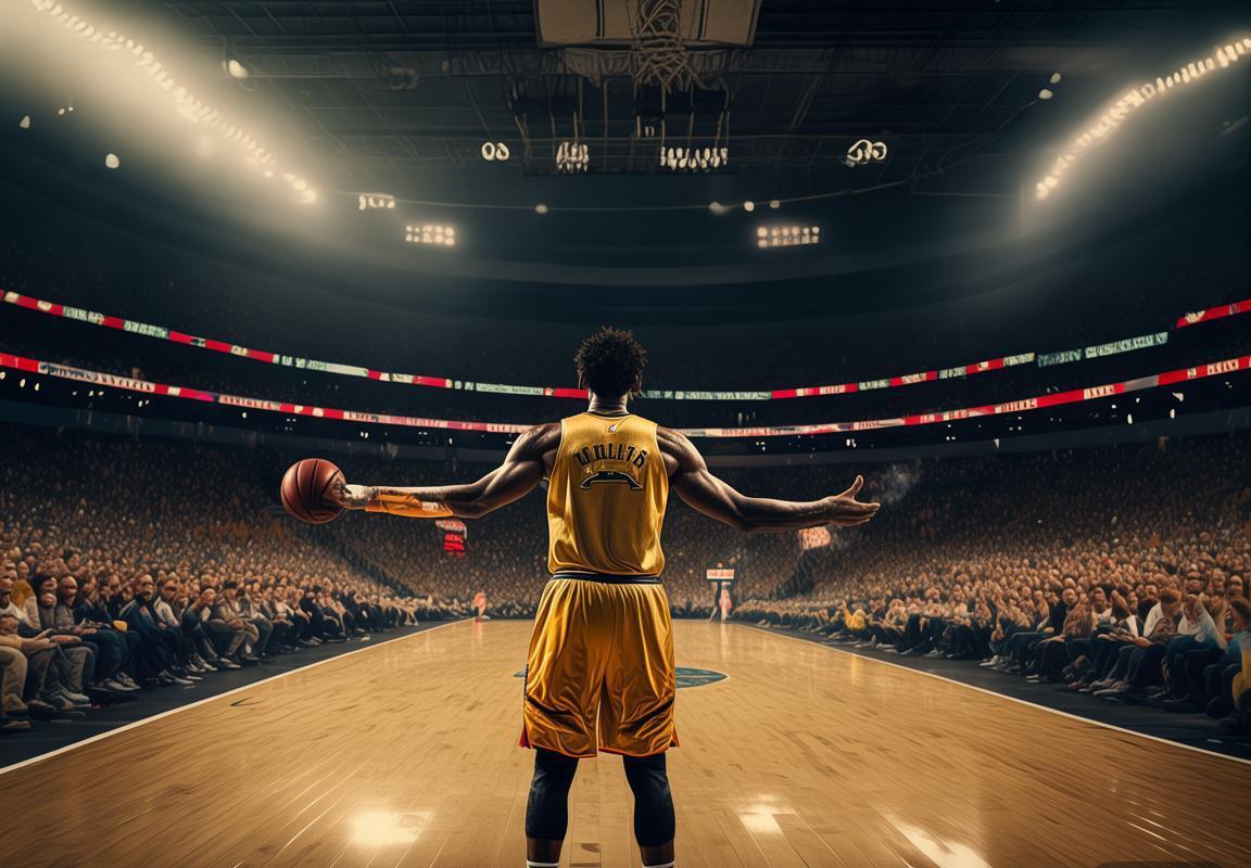 顶薪合同与8%三分命中率：球队薪资困境下的阵容化学反应缺失与重建难题