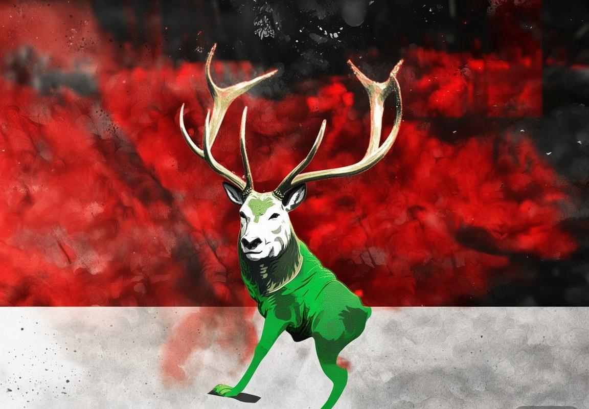 雄鹿凯尔特人火箭三方交易流言：字母哥加盟凯尔特人联手塔图姆布朗波尔津吉斯组四巨头，德里克·怀特或加盟火箭