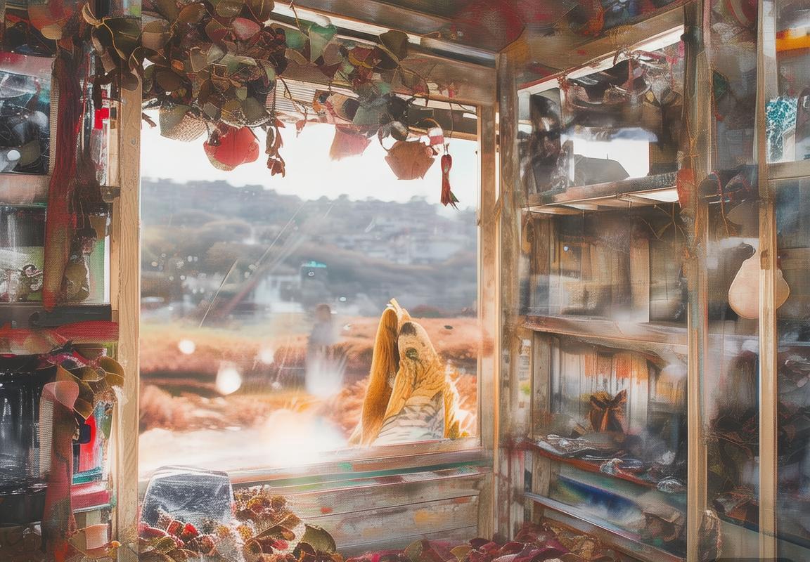 曼联财报揭示裁员计划与高薪球员困境：财务公平竞赛下薪资结构失衡如何破局？