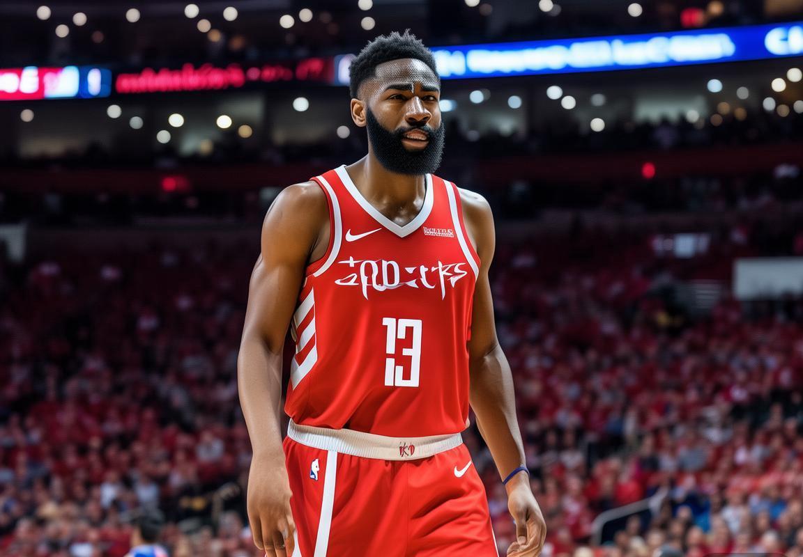 12月NBA赛程焦点：火箭vs快船新老对决，掘金vs国王西部博弈，湖人vs独行侠上演卡位战