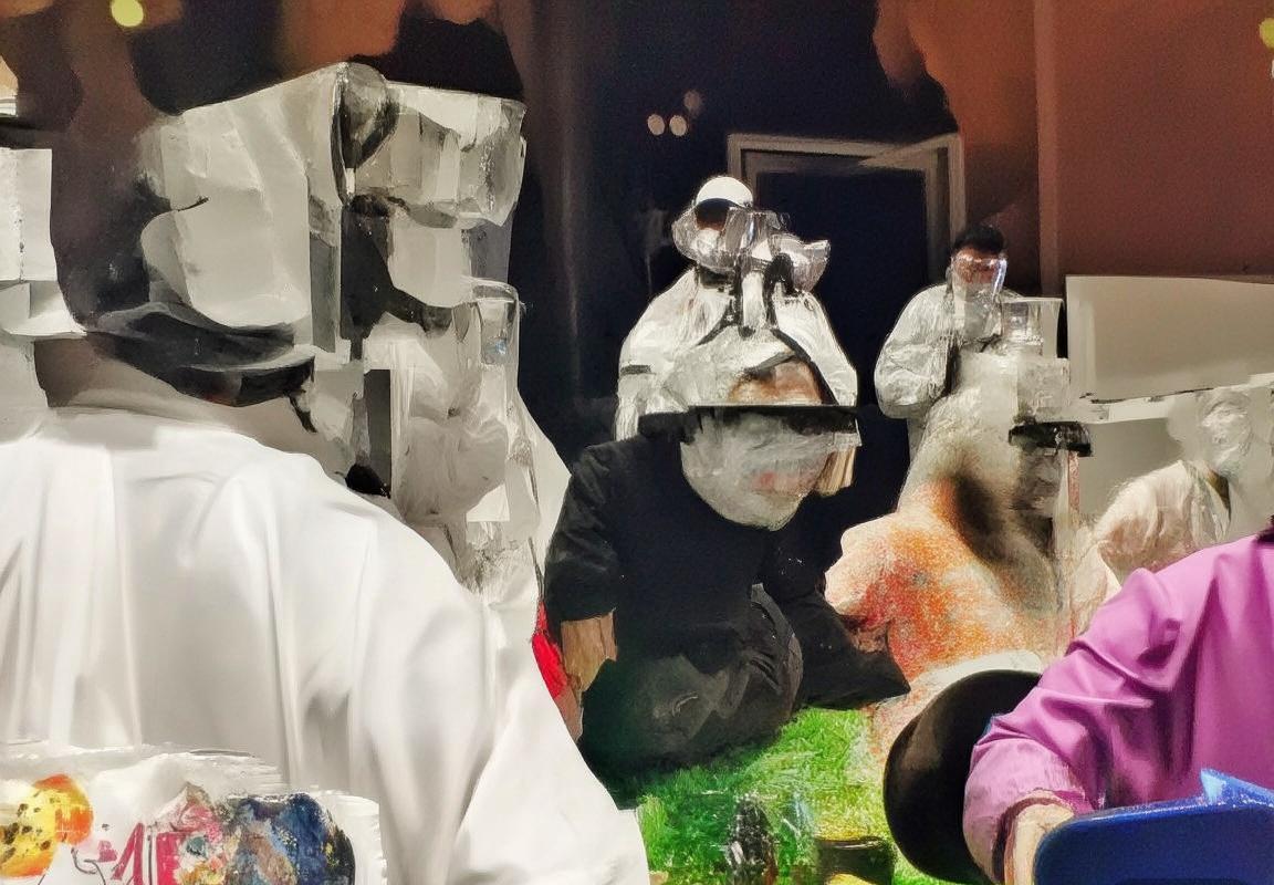 交易传闻升温：明星球员或涉三方交易，金州勇士队谨慎评估球员市场动向