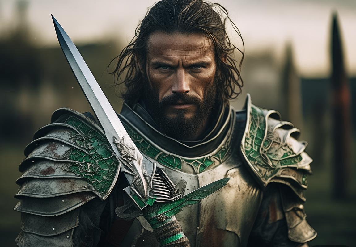 顶薪合同球星遭遇职业生涯重伤：运动半月板撕裂致赛季报销